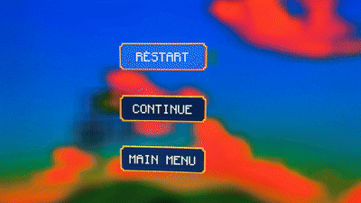 A visual demonstration of the spatial mode for N=4 and two repetitions